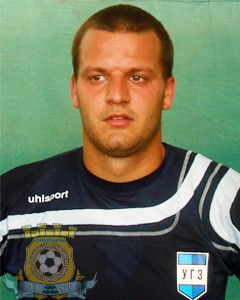 Мавров